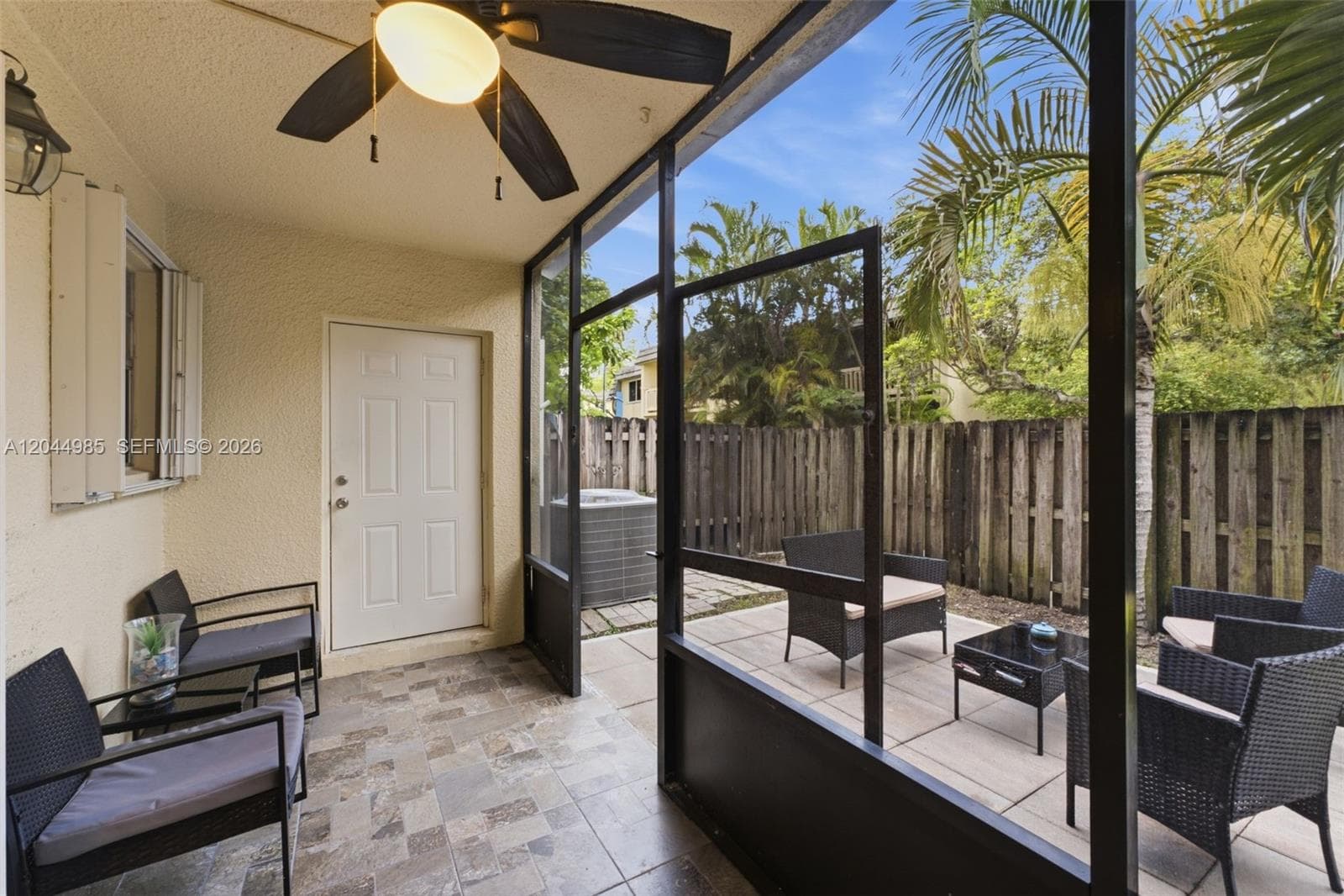8489 SW 137th Ave #8489 photo 35