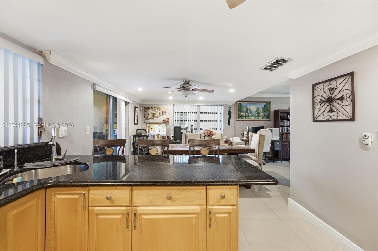 8489 SW 137th Ave #8489 photo 31