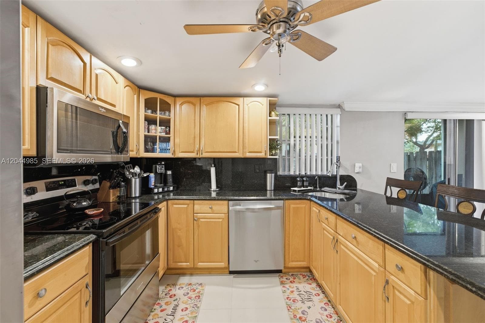8489 SW 137th Ave #8489 photo 29