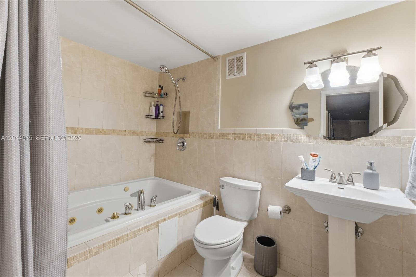 8489 SW 137th Ave #8489 photo 8