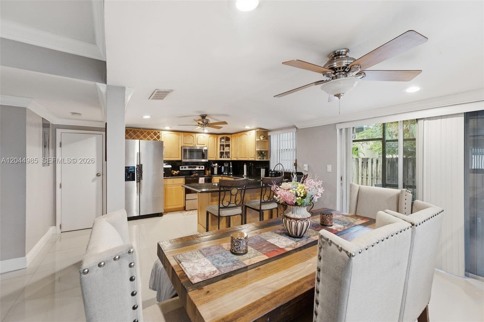 8489 SW 137th Ave #8489 photo 25