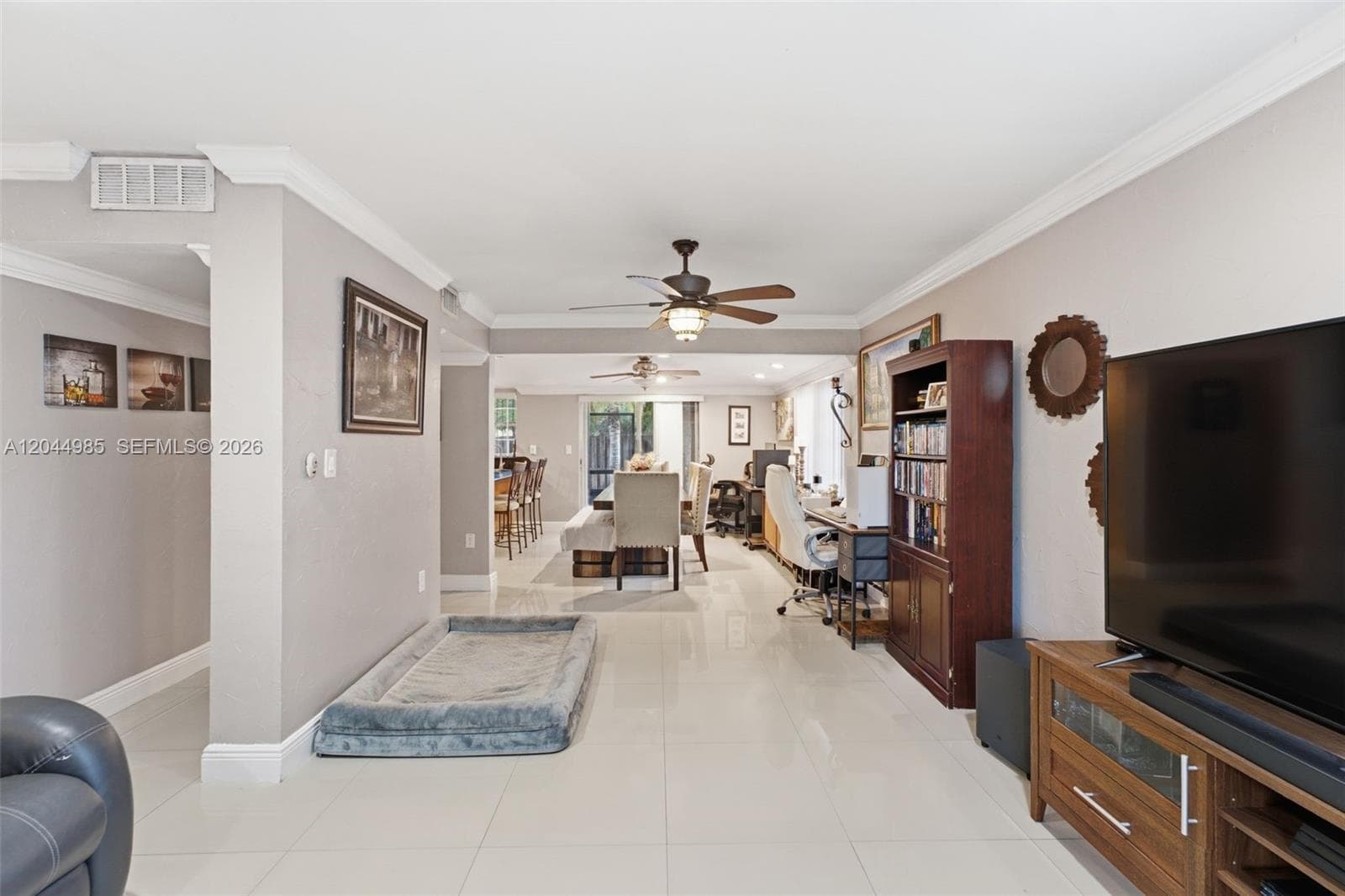 8489 SW 137th Ave #8489 photo 21