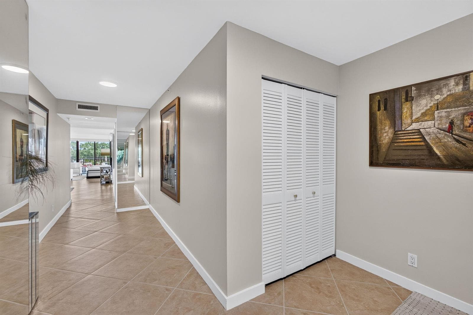 43-web-or-mls-5D1A1658