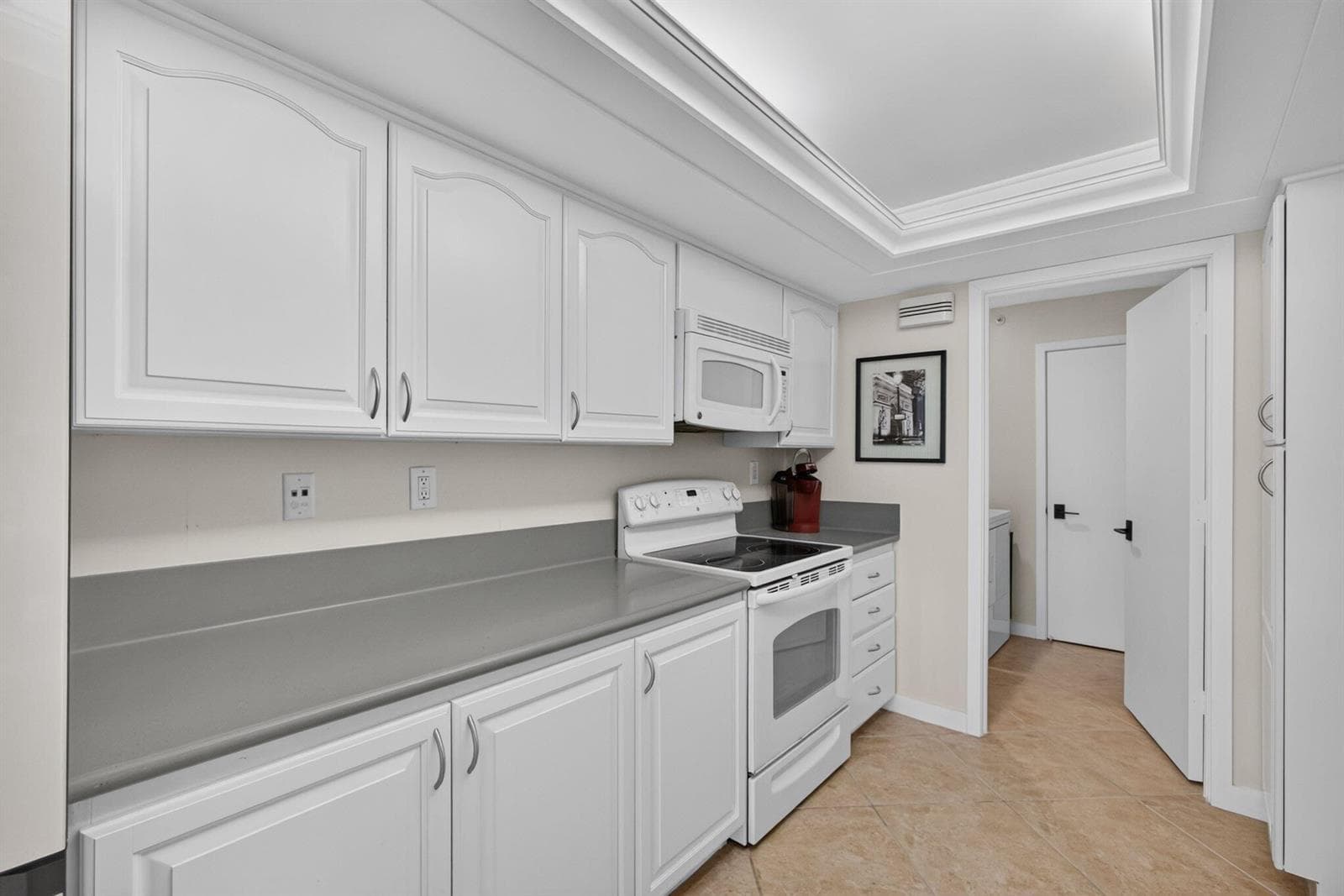 37-web-or-mls-5D1A1628