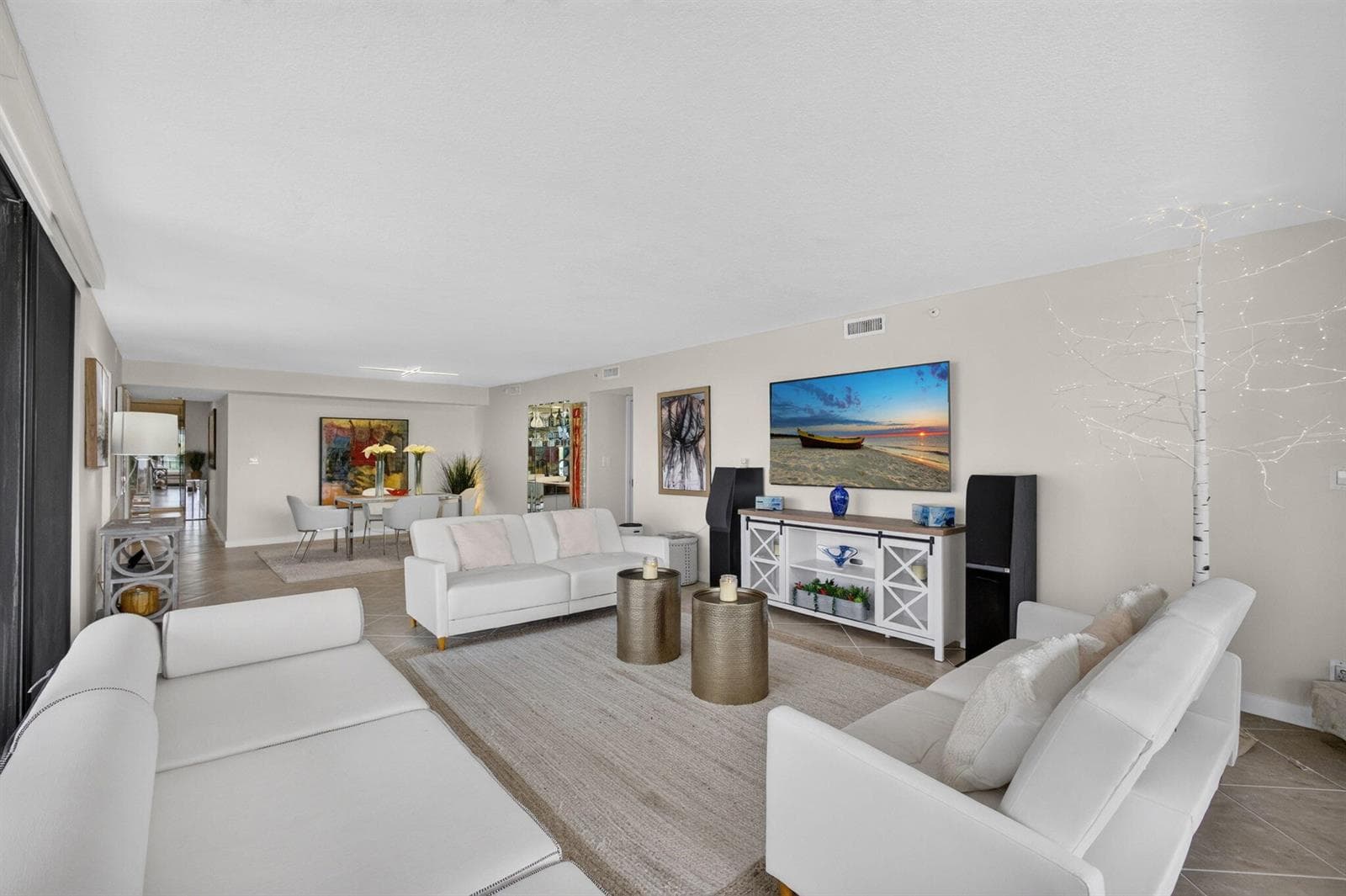 24-web-or-mls-5D1A1563