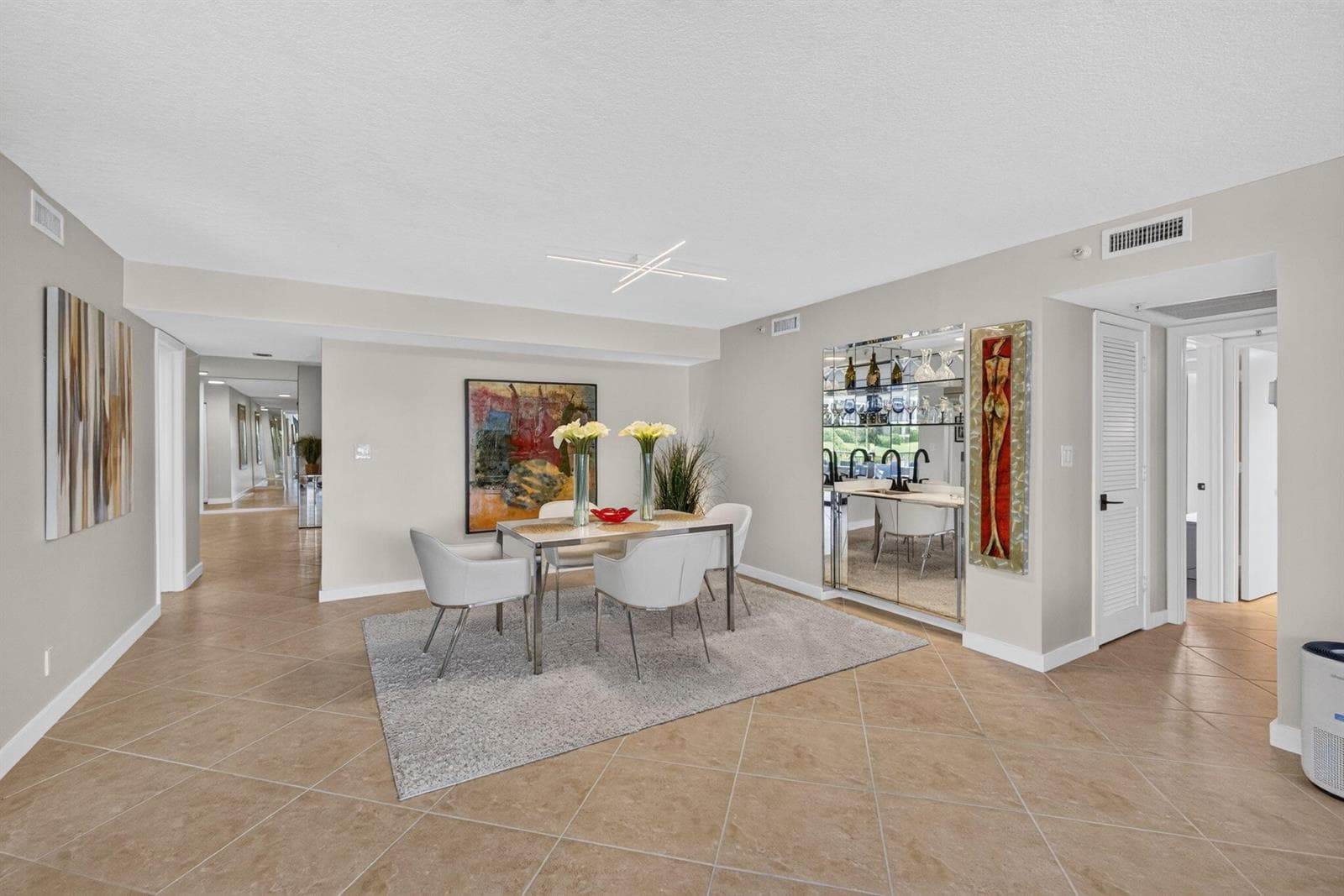 27-web-or-mls-5D1A1578