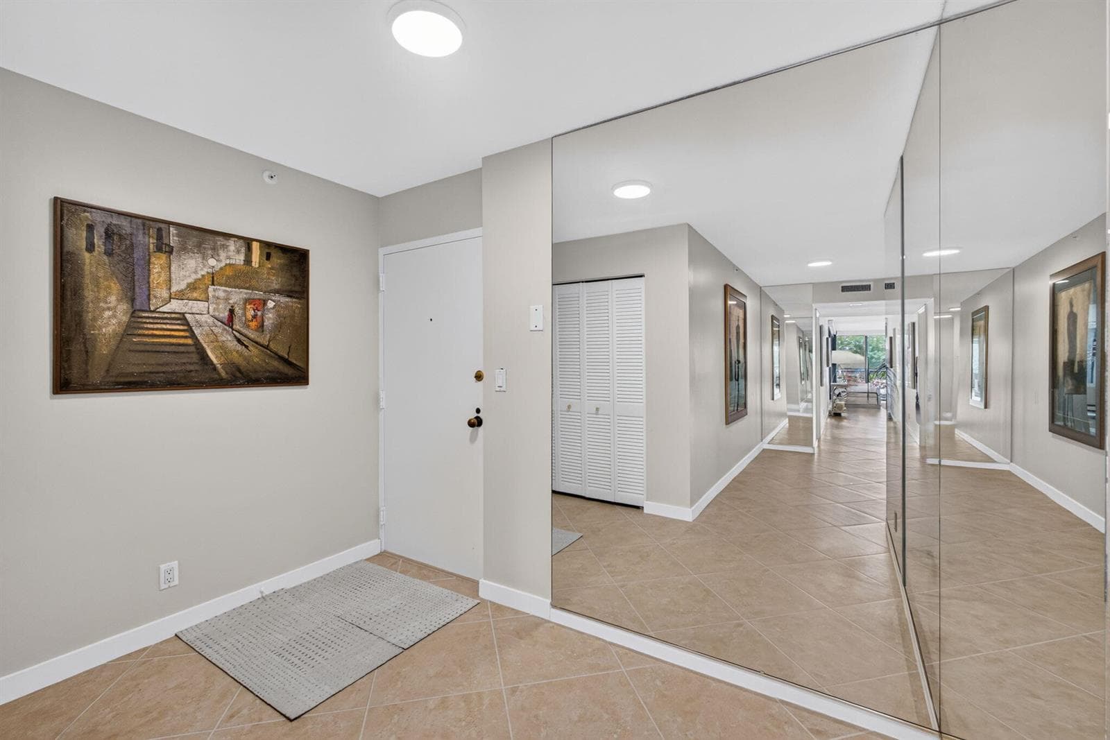 42-web-or-mls-5D1A1653