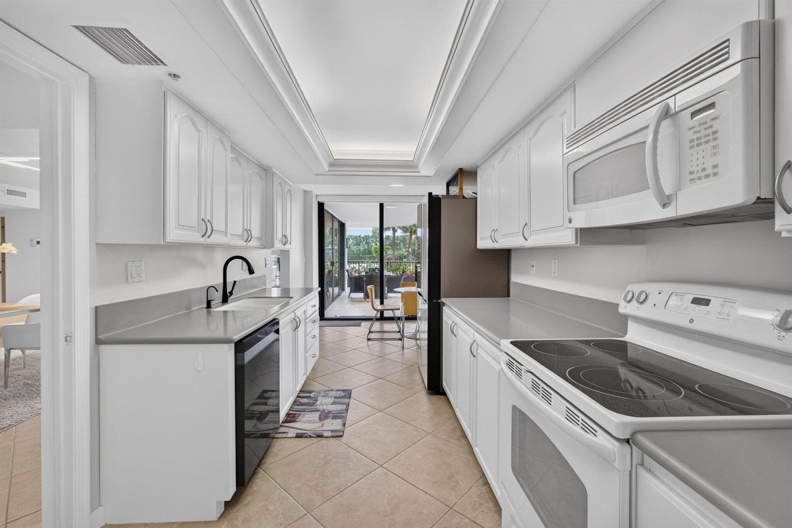 40-web-or-mls-5D1A1644