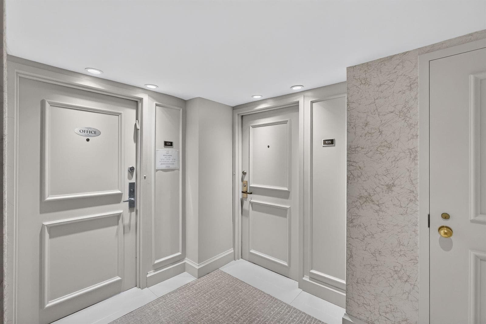 58-web-or-mls-5D1A1733