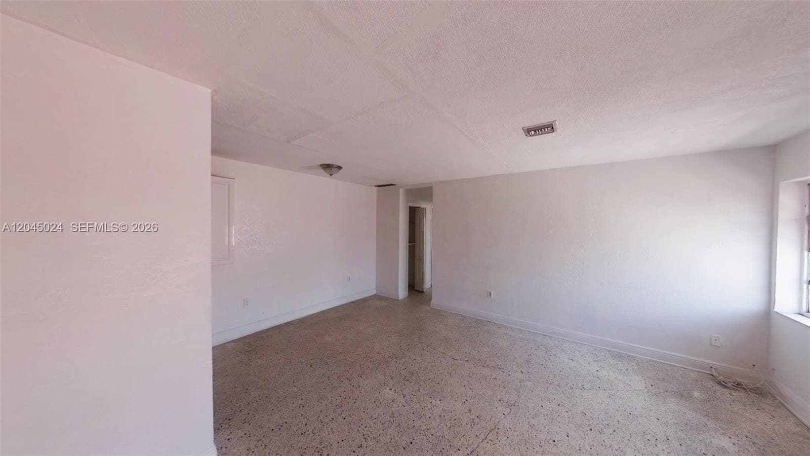 TROJAN PARK AMD PL · #5 in Hialeah - Photo 1