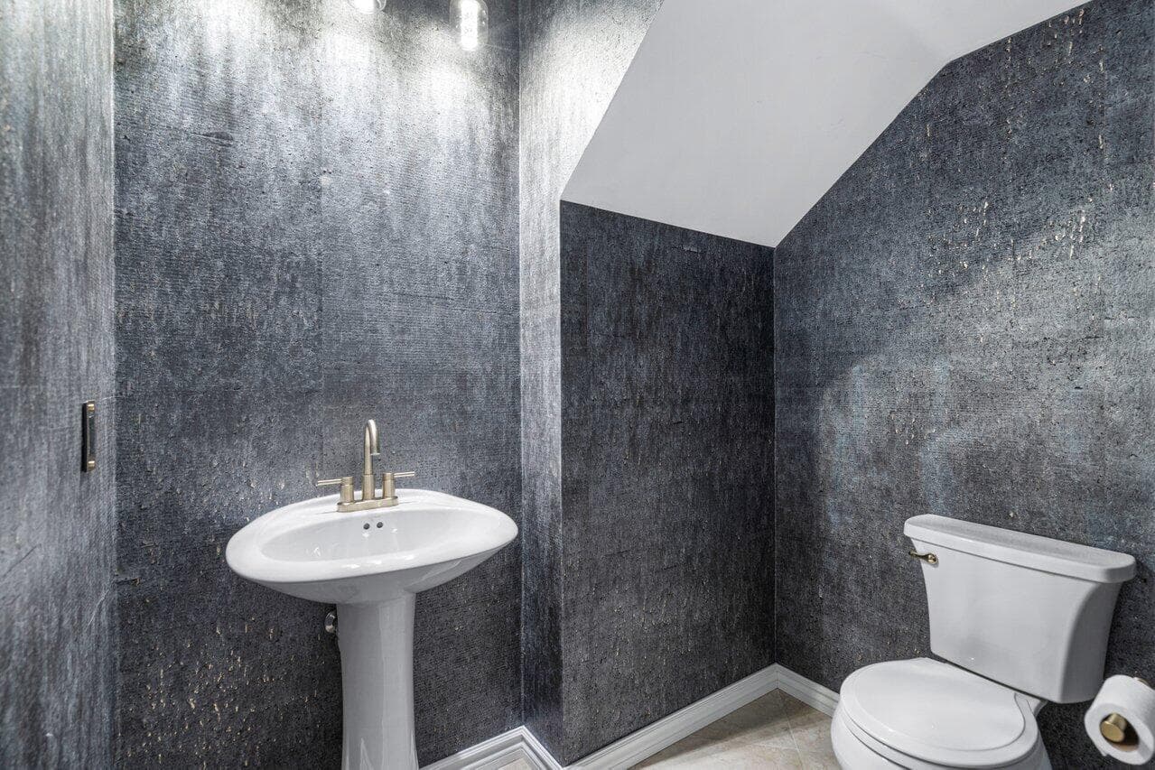 016-1511Northwest48thLane-BocaRaton-FL-3