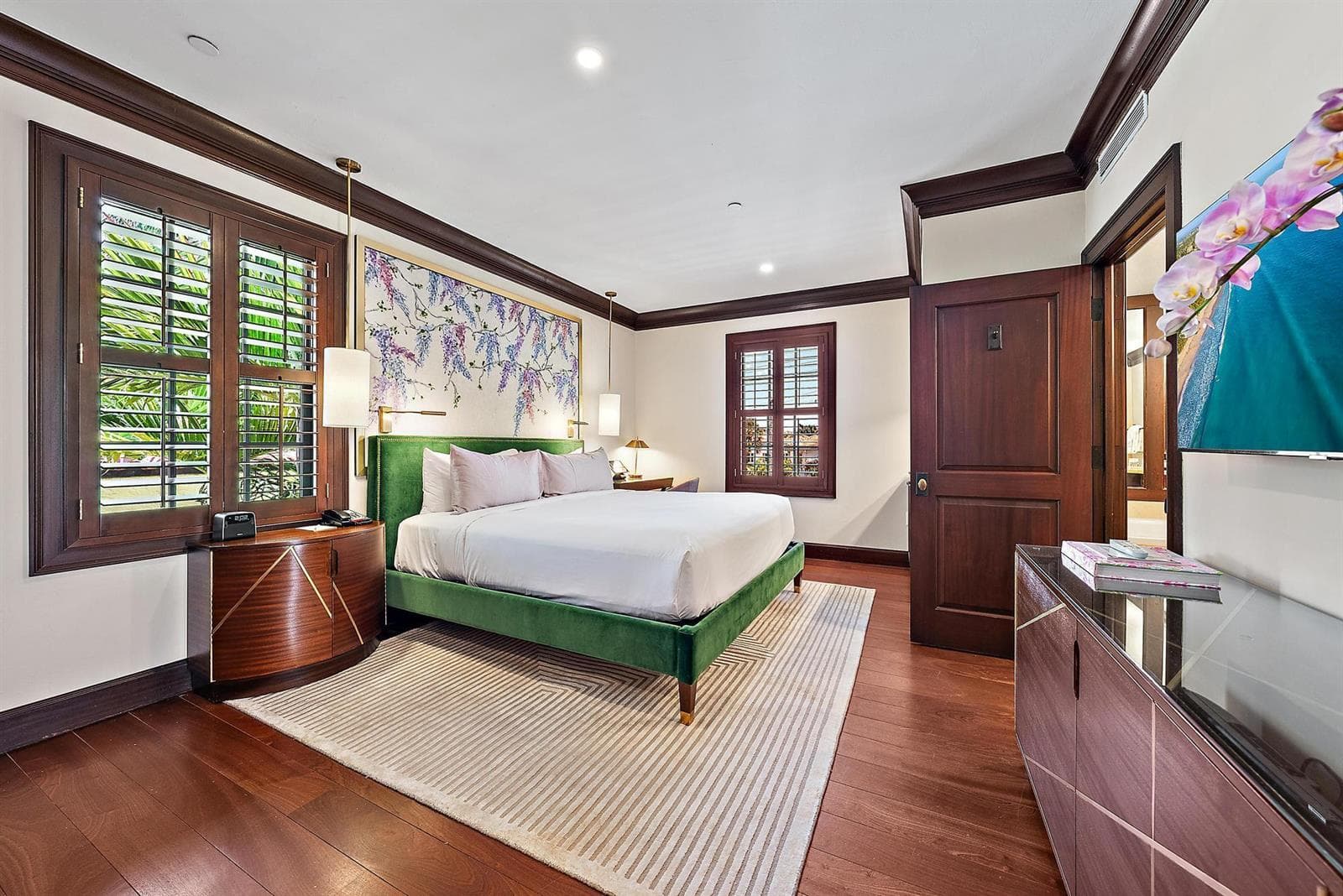 301 Australian Ave unit 305-1