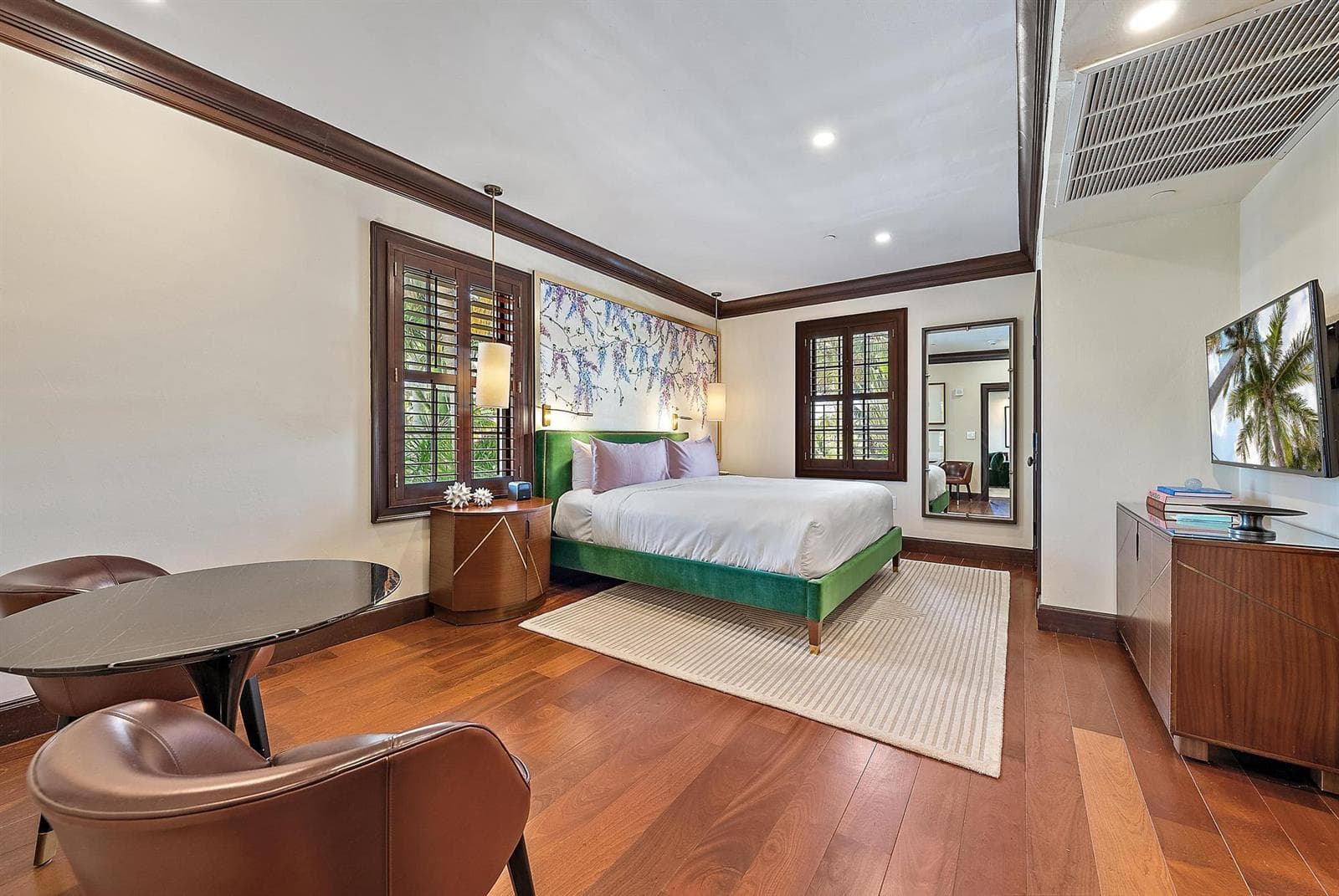 301 Australian Ave unit 301-45
