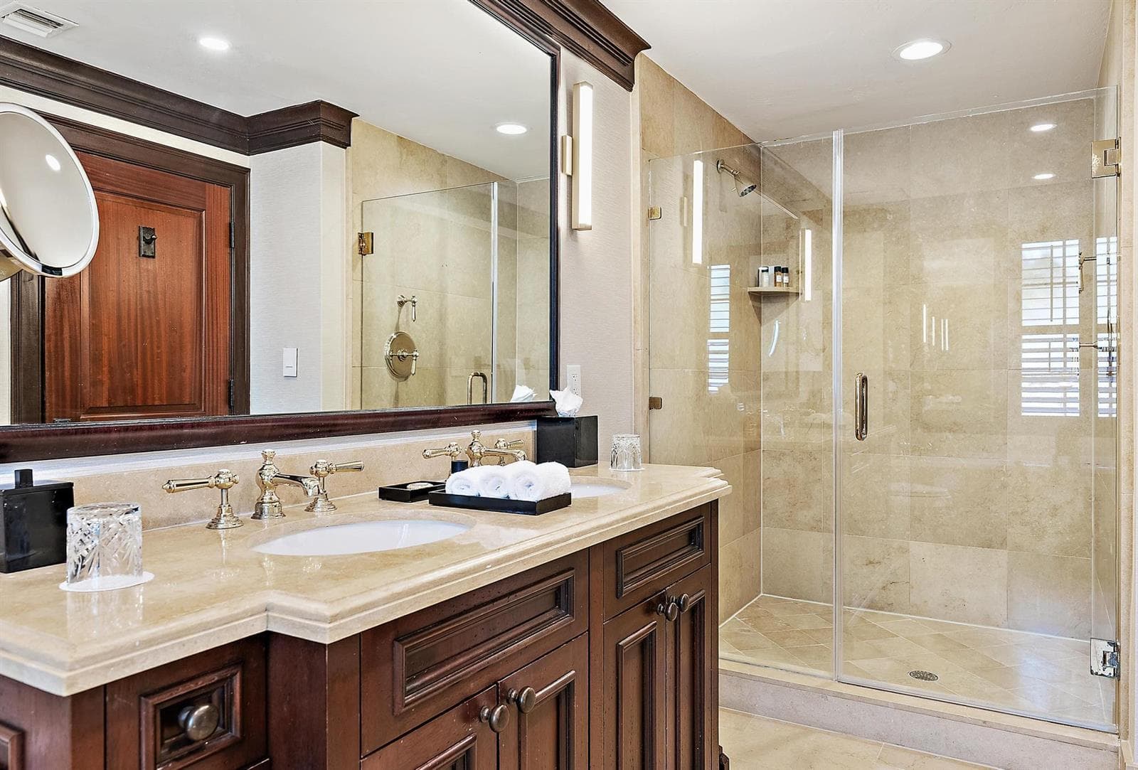 301 Australian Ave unit 301-49