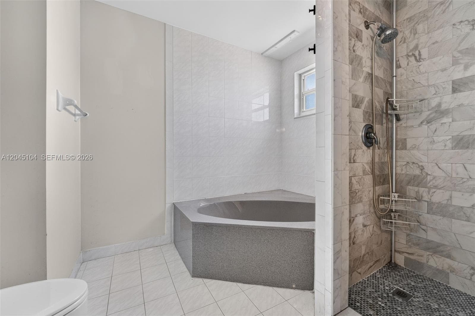 15602 SW 109th Ter photo 27