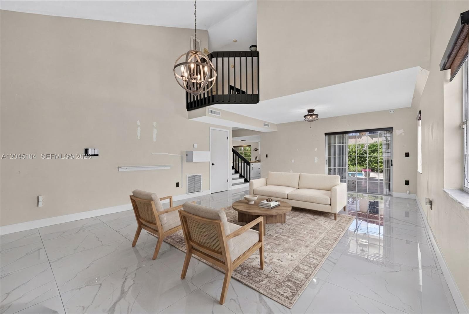 15602 SW 109th Ter photo 13