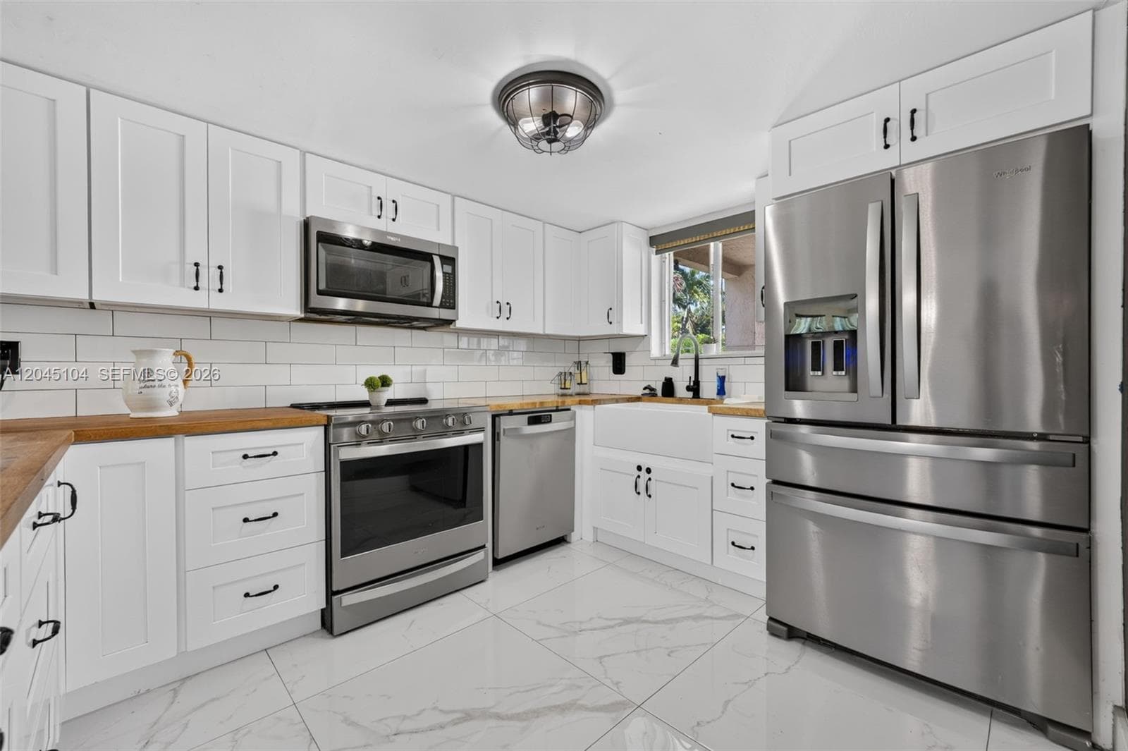 15602 SW 109th Ter photo 16