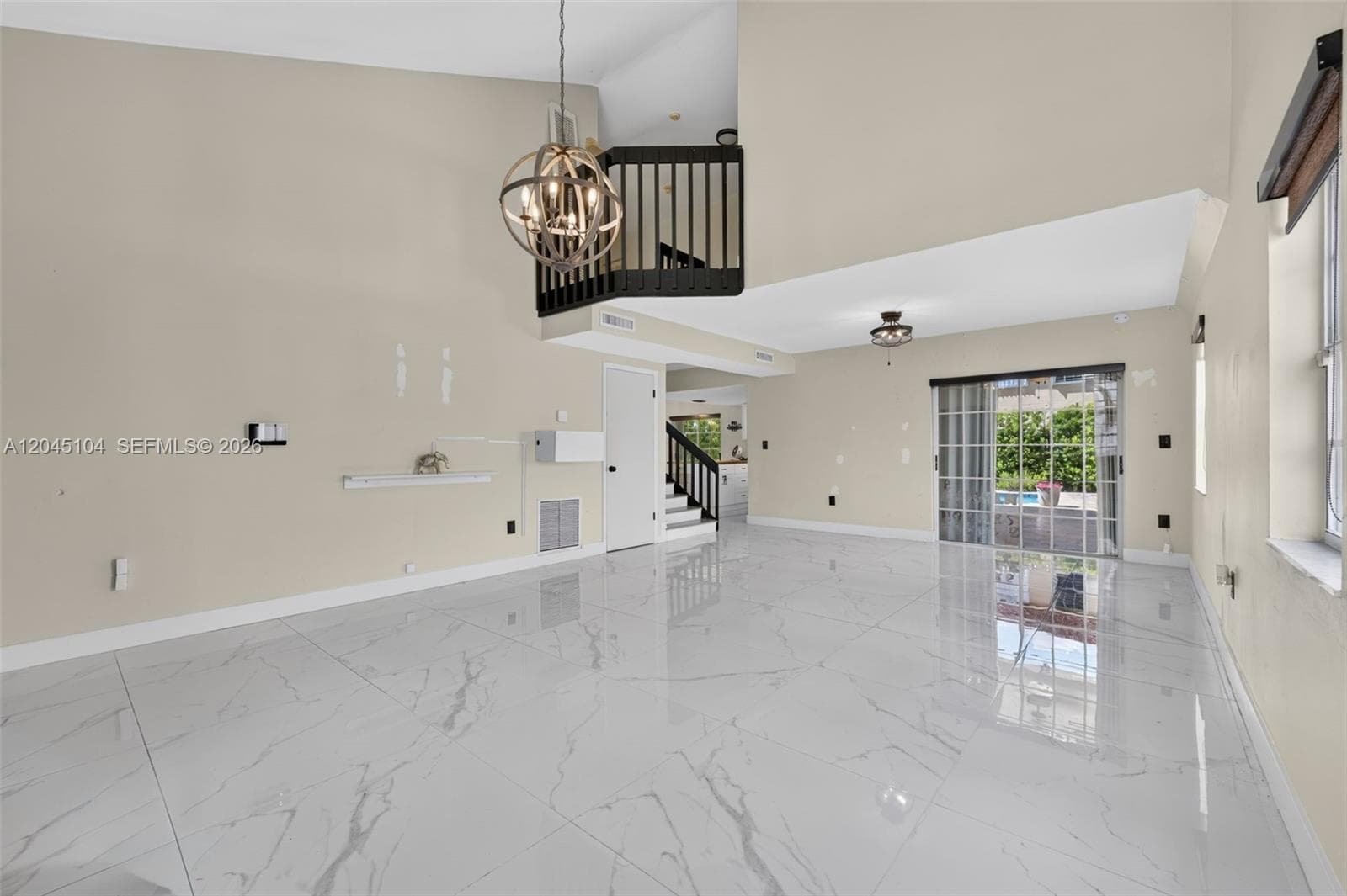 15602 SW 109th Ter photo 12