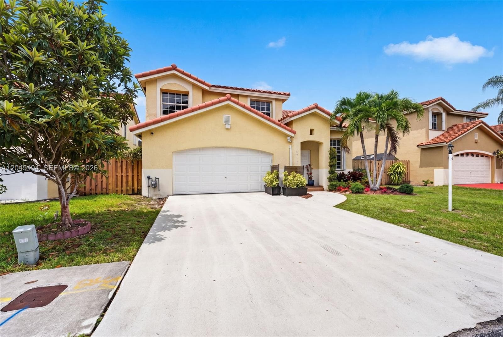 15602 SW 109th Ter photo 3