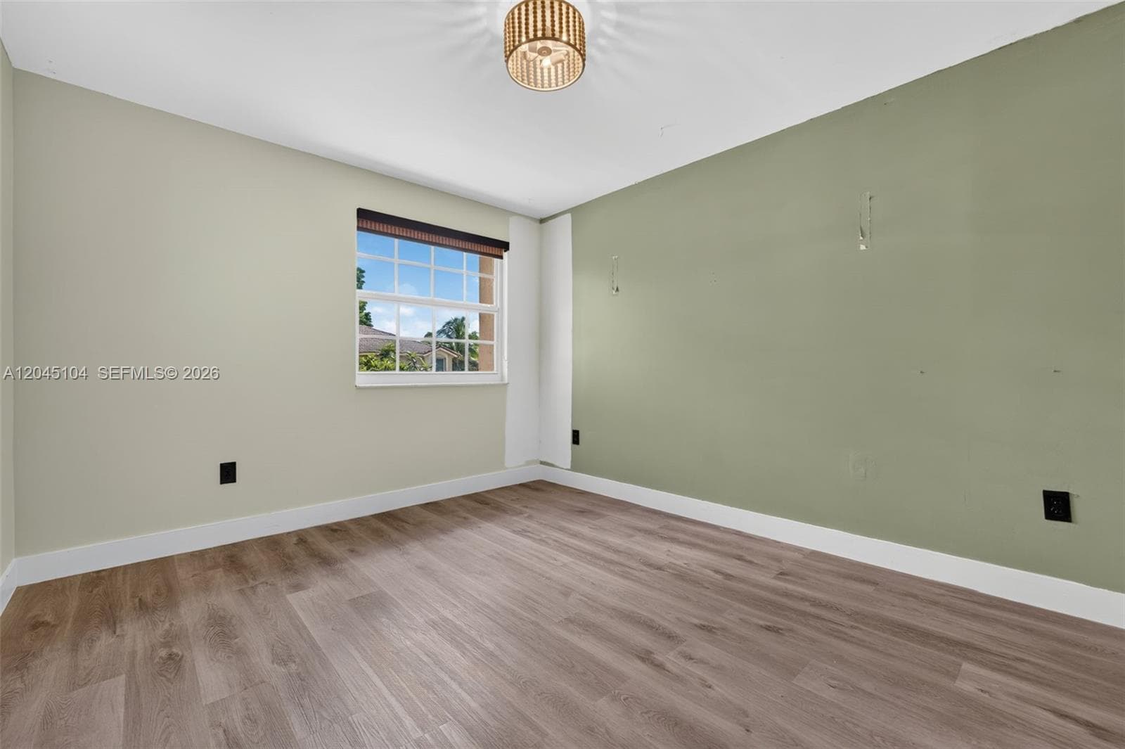 15602 SW 109th Ter photo 32