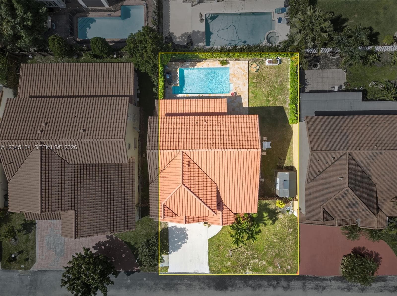 15602 SW 109th Ter photo 5