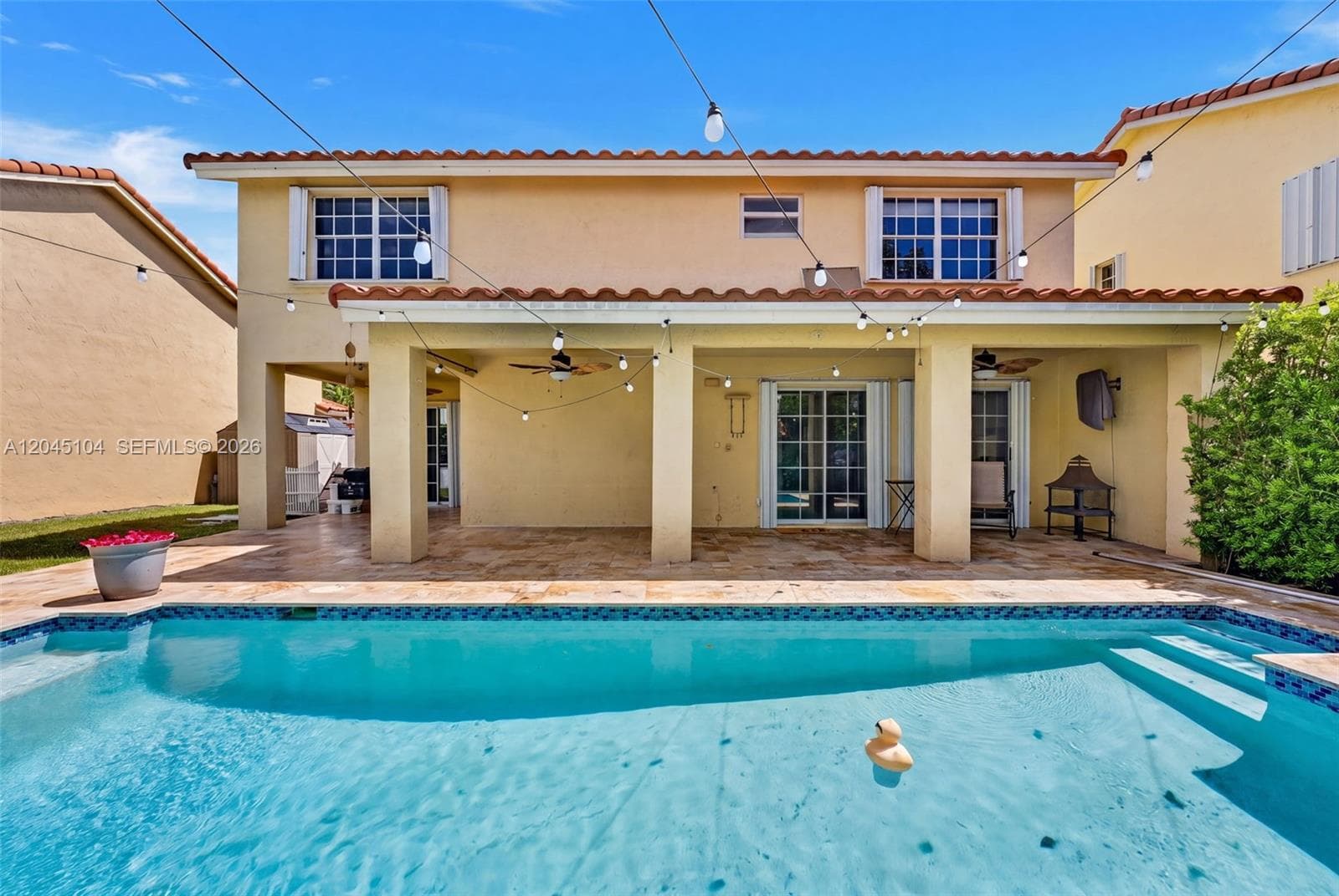15602 SW 109th Ter photo 9