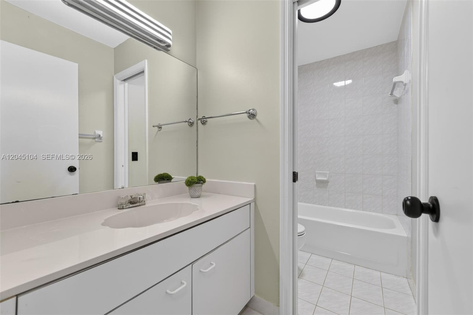 15602 SW 109th Ter photo 38