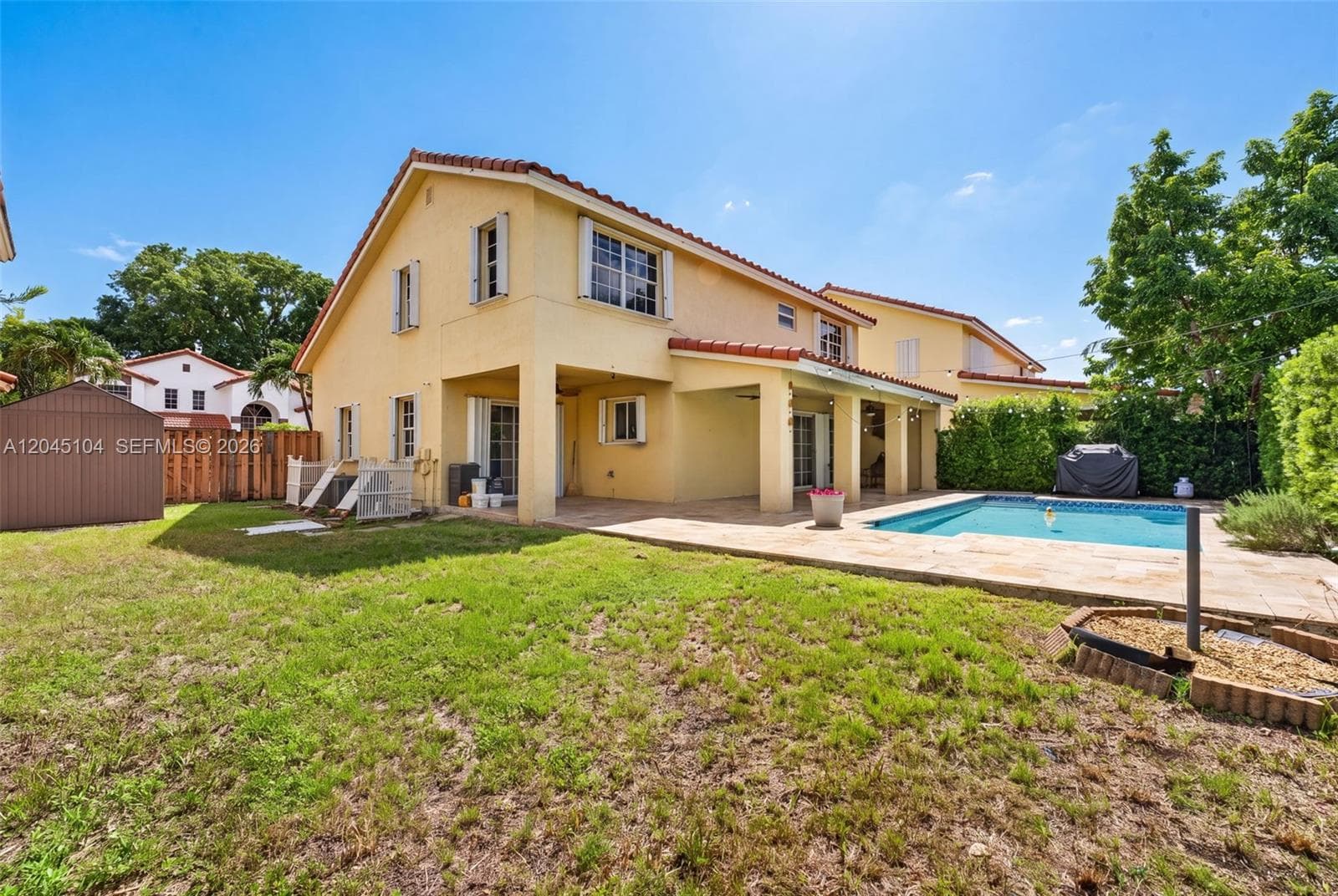 15602 SW 109th Ter photo 10