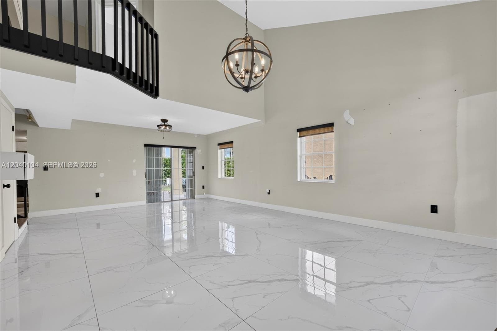 15602 SW 109th Ter photo 11