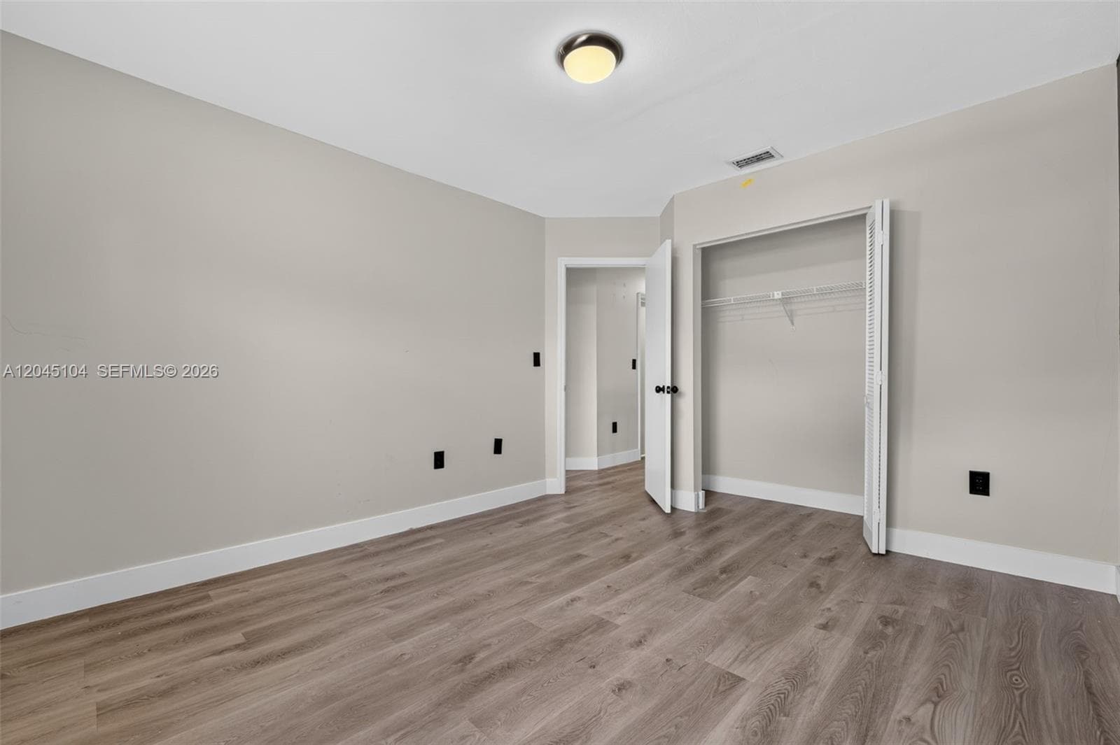 15602 SW 109th Ter photo 31