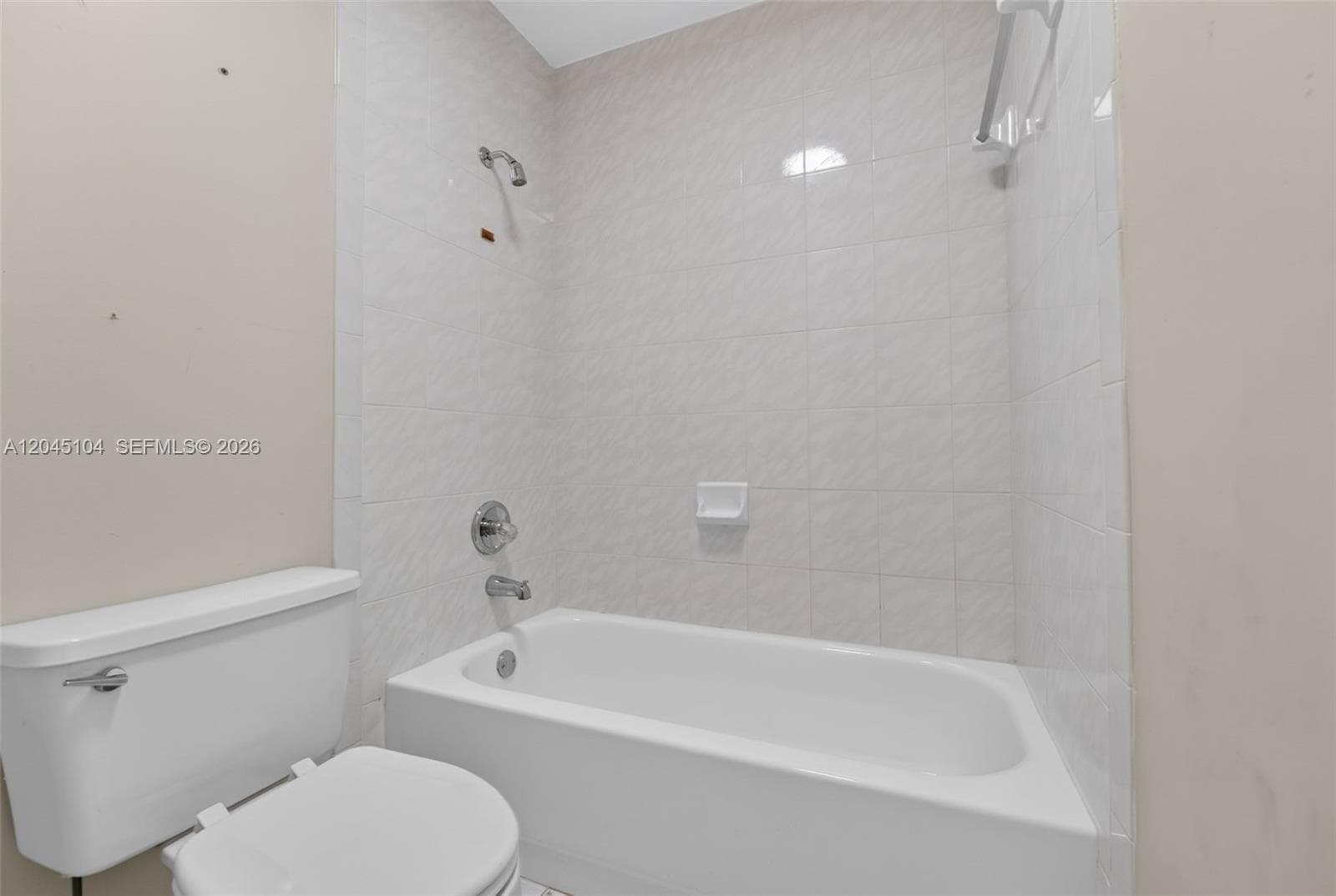 15602 SW 109th Ter photo 39
