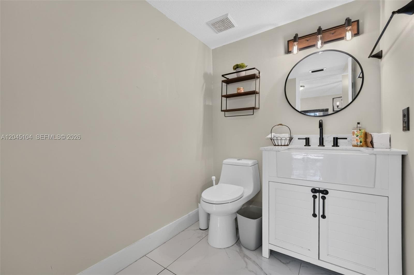 15602 SW 109th Ter photo 21