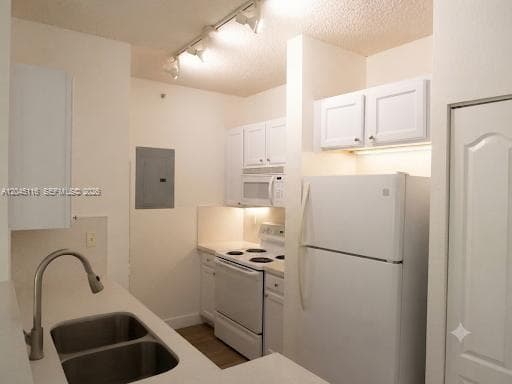 Valencia Condo · #355 in South Miami - Photo 5