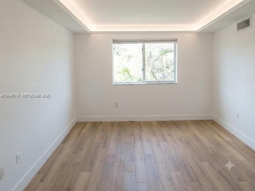 Valencia Condo · #355 in South Miami - Photo 10