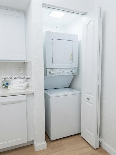 Valencia Condo · #355 in South Miami - Photo 8