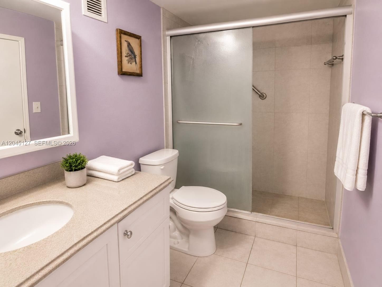 DESOTO PARK CONDO · #520 in Hallandale Beach - Photo 17