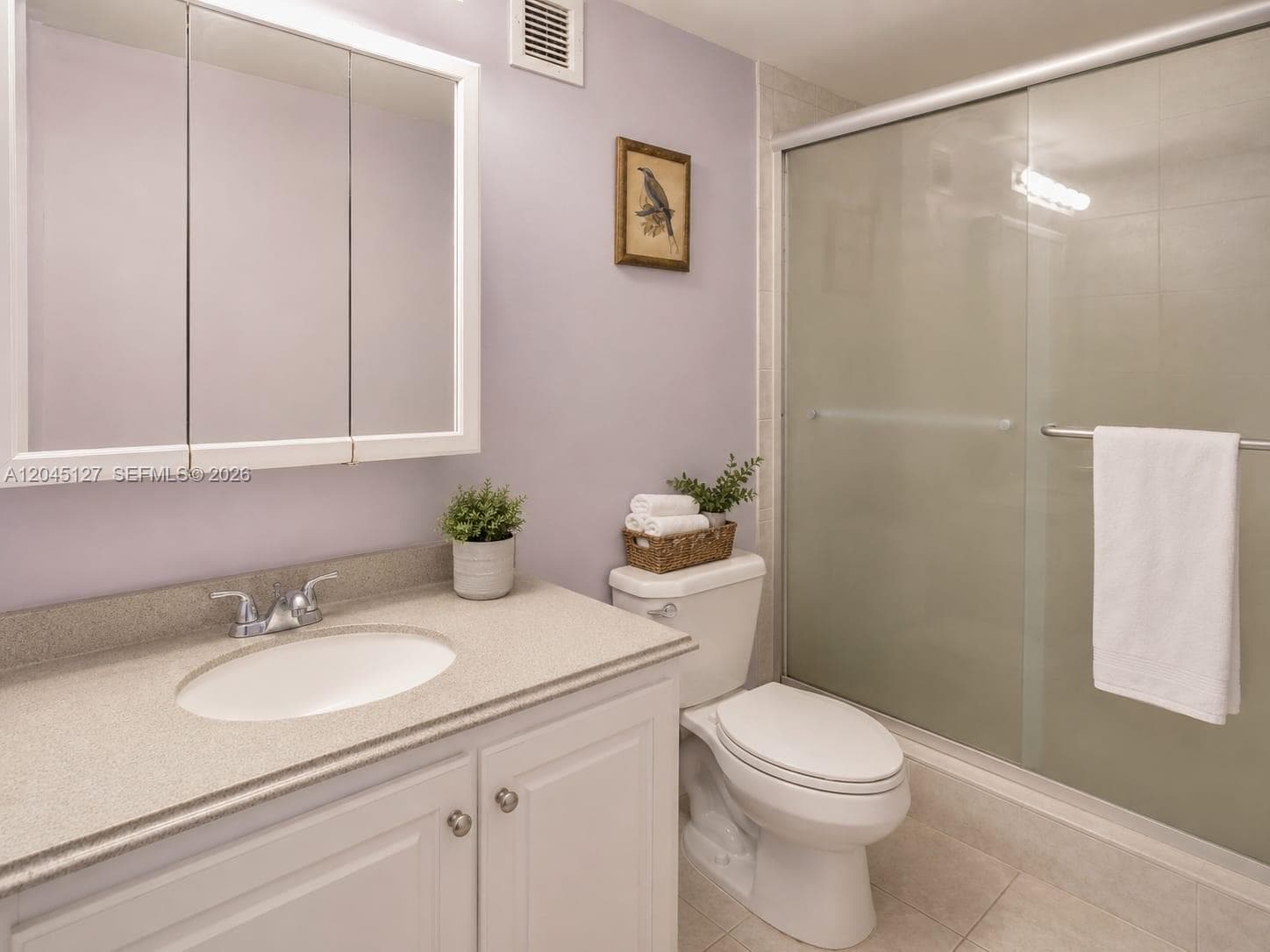 DESOTO PARK CONDO · #520 in Hallandale Beach - Photo 18