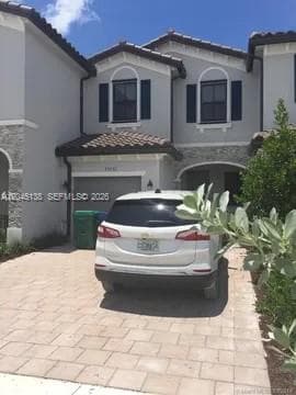 COCO PALM VILLAS · #0 in Homestead - Photo 2