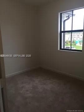 COCO PALM VILLAS · #0 in Homestead - Photo 7