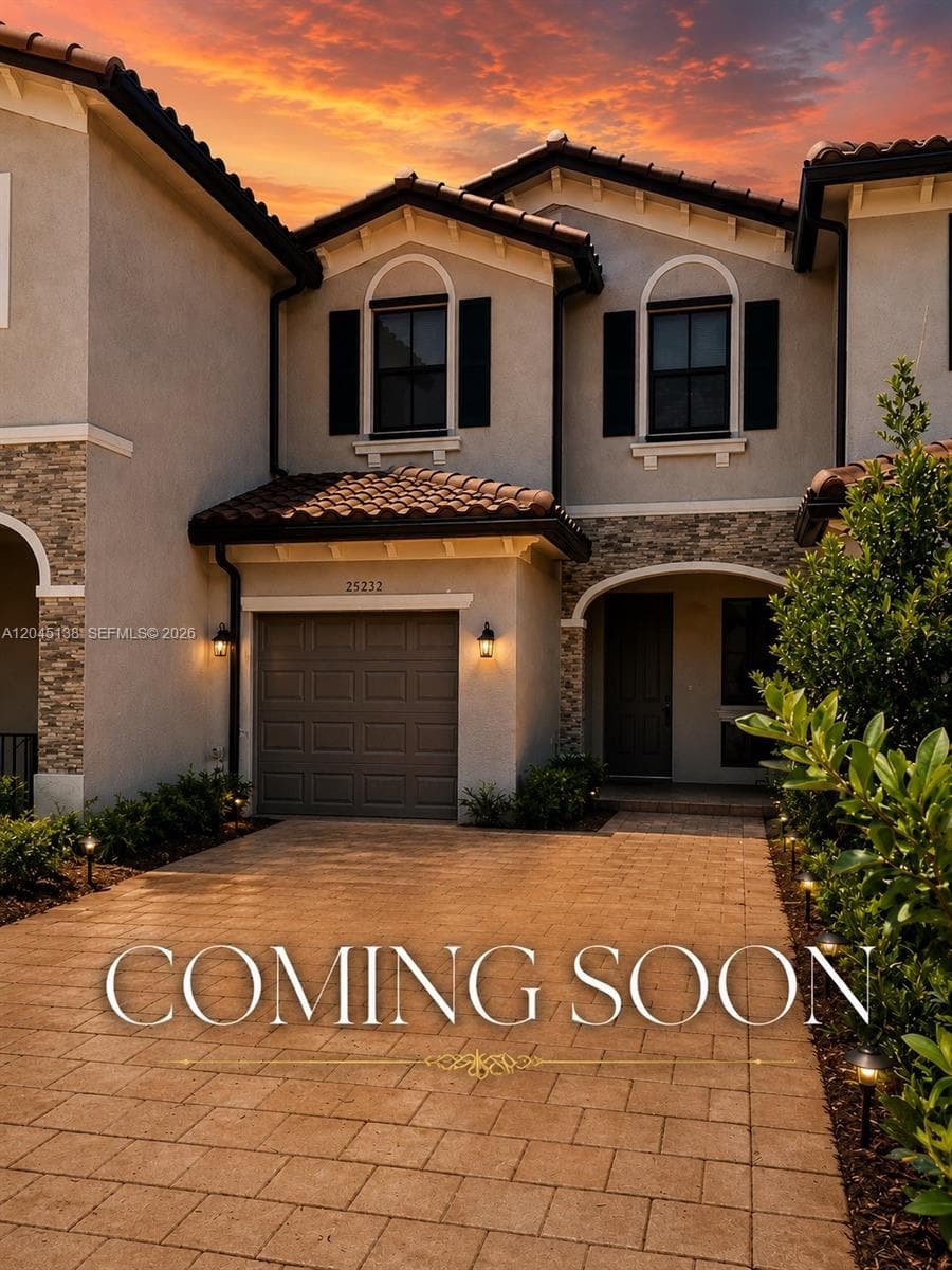 COCO PALM VILLAS · #0 in Homestead - Photo 1