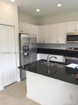 COCO PALM VILLAS · #0 in Homestead - Photo 5