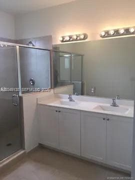 COCO PALM VILLAS · #0 in Homestead - Photo 9