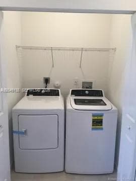 COCO PALM VILLAS · #0 in Homestead - Photo 10