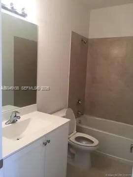 COCO PALM VILLAS · #0 in Homestead - Photo 8