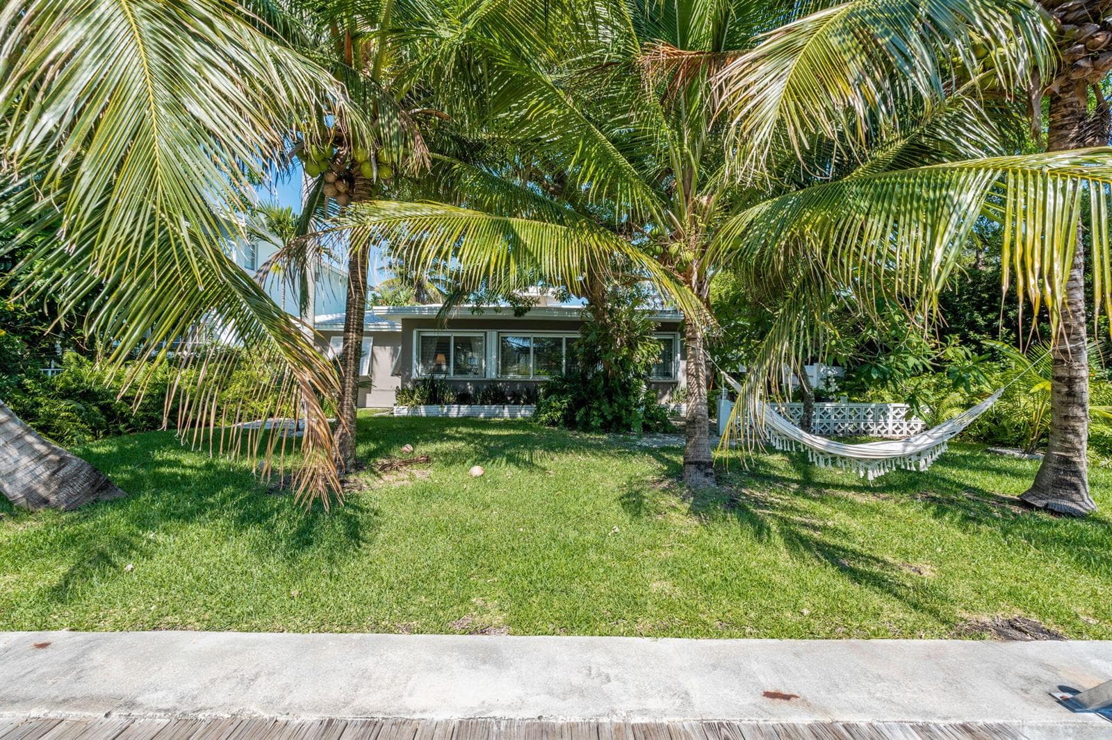 29-web-or-mls-A7407725