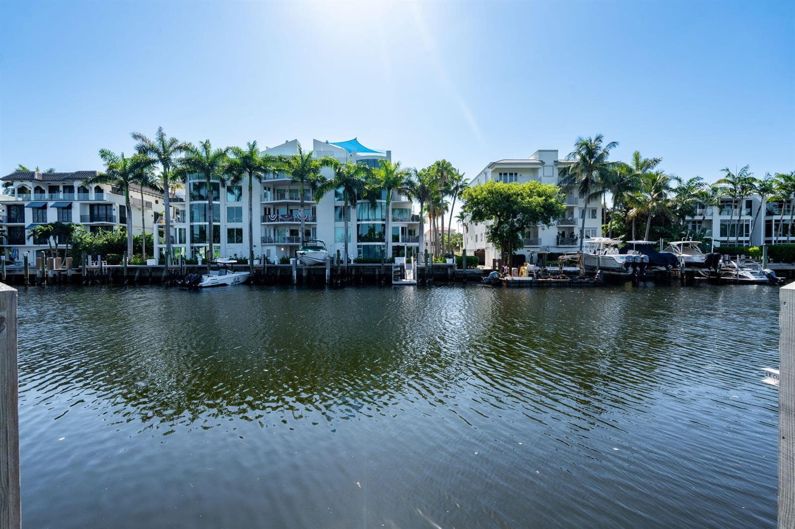 39-web-or-mls-A7407729