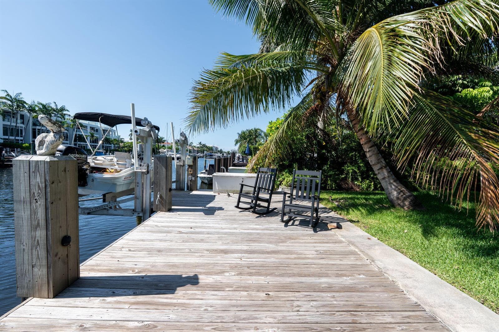 37-web-or-mls-A7407731