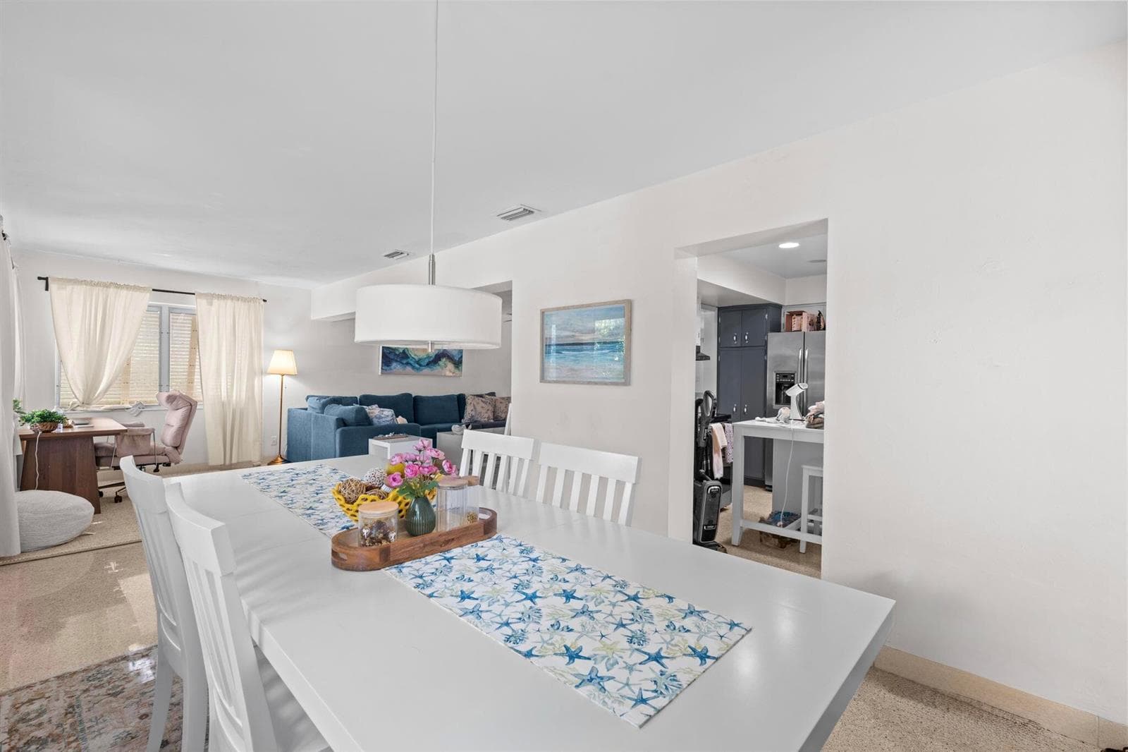 14-web-or-mls-A7407777