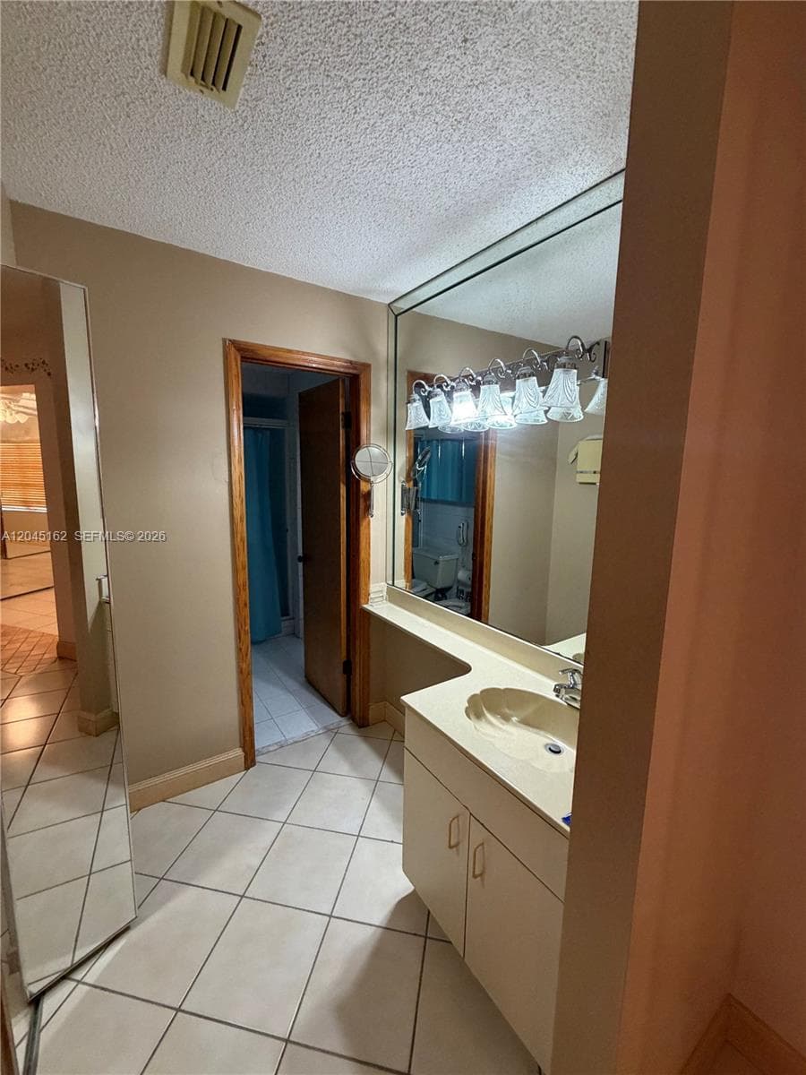 3262 SW 139th Pl photo 23