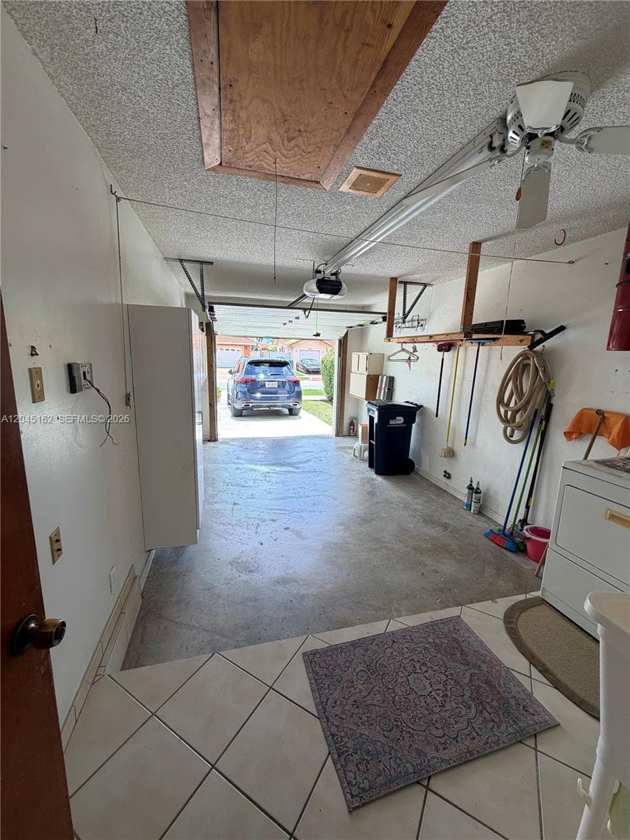 3262 SW 139th Pl photo 27